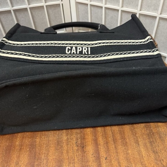 a.New.Day - Picture 5 of 11